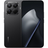 SMARTPHONE XIAOMI 15T P 12-256 BK SMARTPHONE XIAOMI 15T P 12-256 BK