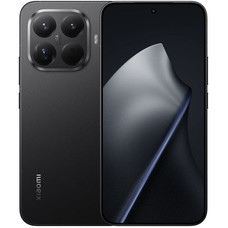 SMARTPHONE XIAOMI 15T P 12-256 BK SMARTPHONE XIAOMI 15T P 12-256 BK