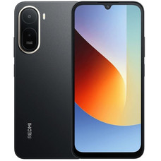 SMARTPHONE REDMI A7 PRO (4+128GB) NEGRO XIAOMI (Espera 4 dias) SMARTPHONE REDMI A7 PRO (4+128GB) NEGRO XIAOMI (Espera 4 dias)