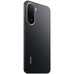 SMARTPHONE REDMI A7 PRO (4+128GB) NEGRO XIAOMI (Espera 4 dias) SMARTPHONE REDMI A7 PRO (4+128GB) NEGRO XIAOMI (Espera 4 dias)