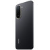 SMARTPHONE REDMI A7 PRO (4+128GB) NEGRO XIAOMI (Espera 4 dias) SMARTPHONE REDMI A7 PRO (4+128GB) NEGRO XIAOMI (Espera 4 dias)
