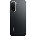 SMARTPHONE REDMI A7 PRO (4+128GB) NEGRO XIAOMI (Espera 4 dias) SMARTPHONE REDMI A7 PRO (4+128GB) NEGRO XIAOMI (Espera 4 dias)