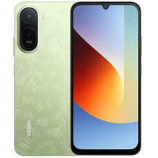 SMARTPHONE XIAOMI REDMI A7 PRO 4G 64GB PALM GREEN SMARTPHONE XIAOMI REDMI A7 PRO 4G 64GB PALM GREEN