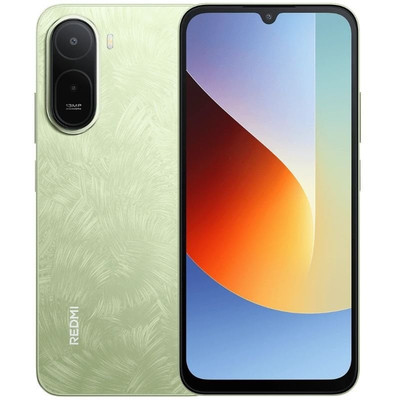 SMARTPHONE XIAOMI REDMI A7 PRO 4G 64GB PALM GREEN SMARTPHONE XIAOMI REDMI A7 PRO 4G 64GB PALM GREEN