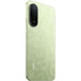 SMARTPHONE XIAOMI REDMI A7 PRO 4G 64GB PALM GREEN SMARTPHONE XIAOMI REDMI A7 PRO 4G 64GB PALM GREEN