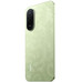 SMARTPHONE XIAOMI REDMI A7 PRO 4G 64GB PALM GREEN SMARTPHONE XIAOMI REDMI A7 PRO 4G 64GB PALM GREEN