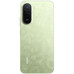 SMARTPHONE XIAOMI REDMI A7 PRO 4G 64GB PALM GREEN SMARTPHONE XIAOMI REDMI A7 PRO 4G 64GB PALM GREEN
