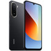 SMARTPHONE XIAOMI RED A7 P 4G 4-64 BK SMARTPHONE XIAOMI RED A7 P 4G 4-64 BK