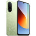 SMARTPHONE REDMI A7 PRO (4+128GB) VERDE XIAOMI (Espera 4 dias) SMARTPHONE REDMI A7 PRO (4+128GB) VERDE XIAOMI (Espera 4 dias)