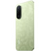 SMARTPHONE REDMI A7 PRO (4+128GB) VERDE XIAOMI (Espera 4 dias) SMARTPHONE REDMI A7 PRO (4+128GB) VERDE XIAOMI (Espera 4 dias)