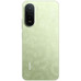 SMARTPHONE REDMI A7 PRO (4+128GB) VERDE XIAOMI (Espera 4 dias) SMARTPHONE REDMI A7 PRO (4+128GB) VERDE XIAOMI (Espera 4 dias)