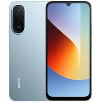 SMARTPHONE XIAOMI REDMI A7 PRO 4G 64GB MIST BLUE SMARTPHONE XIAOMI REDMI A7 PRO 4G 64GB MIST BLUE