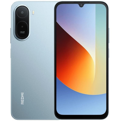 SMARTPHONE XIAOMI REDMI A7 PRO 4G 64GB MIST BLUE SMARTPHONE XIAOMI REDMI A7 PRO 4G 64GB MIST BLUE