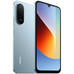 SMARTPHONE XIAOMI REDMI A7 PRO 4G 64GB MIST BLUE SMARTPHONE XIAOMI REDMI A7 PRO 4G 64GB MIST BLUE