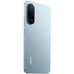 SMARTPHONE XIAOMI REDMI A7 PRO 4G 64GB MIST BLUE SMARTPHONE XIAOMI REDMI A7 PRO 4G 64GB MIST BLUE