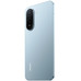 SMARTPHONE XIAOMI REDMI A7 PRO 4G 64GB MIST BLUE SMARTPHONE XIAOMI REDMI A7 PRO 4G 64GB MIST BLUE
