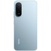 SMARTPHONE XIAOMI REDMI A7 PRO 4G 64GB MIST BLUE SMARTPHONE XIAOMI REDMI A7 PRO 4G 64GB MIST BLUE