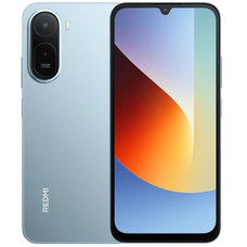 SMARTPHONE REDMI A7 PRO (4+128GB) AZUL XIAOMI (Espera 4 dias) SMARTPHONE REDMI A7 PRO (4+128GB) AZUL XIAOMI (Espera 4 dias)