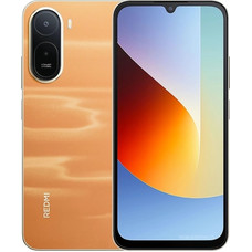 SMARTPHONE XIAOMI REDMI A7 PRO 4G 128GB SUNSET ORANGE SMARTPHONE XIAOMI REDMI A7 PRO 4G 128GB SUNSET ORANGE