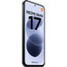 SMARTPHONE XIAOMI REDMI NOTE 17 6GB 256GB BLACK SMARTPHONE XIAOMI REDMI NOTE 17 6GB 256GB BLACK