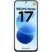 SMARTPHONE XIAOMI REDMI NOTE 17 6GB 256GB SKY TEAL SMARTPHONE XIAOMI REDMI NOTE 17 6GB 256GB SKY TEAL