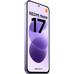 SMARTPHONE XIAOMI REDMI NOTE 17 6GB 256GB CELESTIAL PURPLE