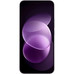 SMARTPHONE XIAOMI NOTE17P 5G 6-256 PUR SMARTPHONE XIAOMI NOTE17P 5G 6-256 PUR