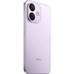 SMARTPHONE XIAOMI NOTE17P 5G 6-256 PUR SMARTPHONE XIAOMI NOTE17P 5G 6-256 PUR