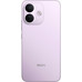 SMARTPHONE XIAOMI NOTE17P 5G 6-256 PUR SMARTPHONE XIAOMI NOTE17P 5G 6-256 PUR