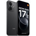 SMARTPHONE XIAOMI NOTE17P 5G 6-256 BK