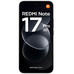 SMARTPHONE XIAOMI NOTE17P 5G 6-256 BK