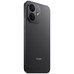 SMARTPHONE XIAOMI NOTE17P 5G 6-256 BK