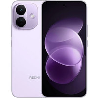 SMARTPHONE XIAOMI REDMI NOTE 17 PRO 5G 8GB 512GB PURPLE