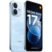 SMARTPHONE XIAOMI NOTE17P 5G 6-256 BL