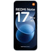 SMARTPHONE XIAOMI NOTE17P 5G 6-256 BL