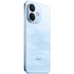 SMARTPHONE XIAOMI NOTE17P 5G 6-256 BL
