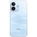SMARTPHONE XIAOMI NOTE17P 5G 6-256 BL
