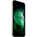 Xiaomi Redmi Note 17 Pro Max 5G 8Gb 512Gb Green Xiaomi Redmi Note 17 Pro Max 5G 8Gb 512Gb Green