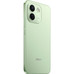 Xiaomi Redmi Note 17 Pro Max 5G 8Gb 512Gb Green Xiaomi Redmi Note 17 Pro Max 5G 8Gb 512Gb Green