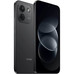 SMARTPHONE XIAOMI REDMI NOTE 17 PRO MAX 5G 8GB 256GB BLACK SMARTPHONE XIAOMI REDMI NOTE 17 PRO MAX 5G 8GB 256GB BLACK