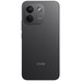 SMARTPHONE XIAOMI REDMI NOTE 17 PRO MAX 5G 8GB 512GB BLACK SMARTPHONE XIAOMI REDMI NOTE 17 PRO MAX 5G 8GB 512GB BLACK