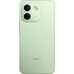 Xiaomi Redmi Note 17 Pro Max 5G 8Gb 256Gb Green Xiaomi Redmi Note 17 Pro Max 5G 8Gb 256Gb Green