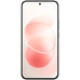 Xiaomi Redmi Note 17 Pro Max 5G 8Gb 512Gb C.Blush Xiaomi Redmi Note 17 Pro Max 5G 8Gb 512Gb C.Blush