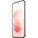 Xiaomi Redmi Note 17 Pro Max 5G 8Gb 512Gb C.Blush Xiaomi Redmi Note 17 Pro Max 5G 8Gb 512Gb C.Blush