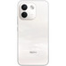 Xiaomi Redmi Note 17 Pro Max 5G 8Gb 512Gb C.Blush Xiaomi Redmi Note 17 Pro Max 5G 8Gb 512Gb C.Blush