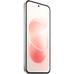 Xiaomi Redmi Note 17 Pro Max 5G 8Gb 256Gb C.Blush Xiaomi Redmi Note 17 Pro Max 5G 8Gb 256Gb C.Blush
