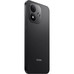 SMARTPHONE XIAOMI REDMI NOTE 17 4GB 128GB BLACK SMARTPHONE XIAOMI REDMI NOTE 17 4GB 128GB BLACK