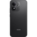 SMARTPHONE XIAOMI REDMI NOTE 17 4GB 128GB BLACK SMARTPHONE XIAOMI REDMI NOTE 17 4GB 128GB BLACK