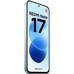 SMARTPHONE XIAOMI REDMI NOTE 17 4GB 128GB SKY TEAL SMARTPHONE XIAOMI REDMI NOTE 17 4GB 128GB SKY TEAL