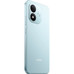 SMARTPHONE XIAOMI REDMI NOTE 17 4GB 128GB SKY TEAL SMARTPHONE XIAOMI REDMI NOTE 17 4GB 128GB SKY TEAL